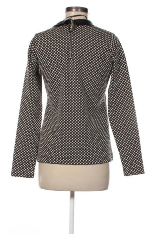 Дамска блуза Grain De Malice, Размер M, Цвят Многоцветен, Цена 4,09 €