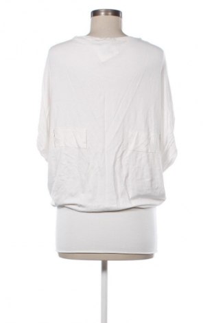 Damen Shirt Grama, Größe M, Farbe Ecru, Preis € 14,00