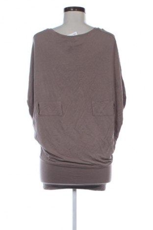 Damen Shirt Grama, Größe S, Farbe Beige, Preis € 14,00