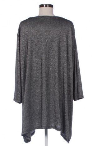 Damen Shirt Grandiosa, Größe XXL, Farbe Mehrfarbig, Preis € 10,00