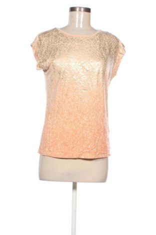 Damen Shirt Green Ice, Größe S, Farbe Orange, Preis € 14,00