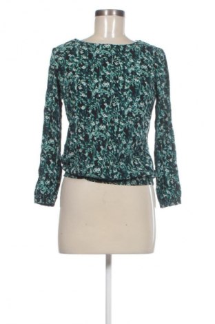 Дамска блуза Greenpoint, Размер S, Цвят Многоцветен, Цена 6,64 €