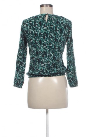 Дамска блуза Greenpoint, Размер S, Цвят Многоцветен, Цена 6,64 €