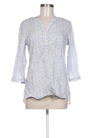 Dámská halenka Greenpoint, Velikost M, Barva Vícebarevné, Cena  275,00 Kč