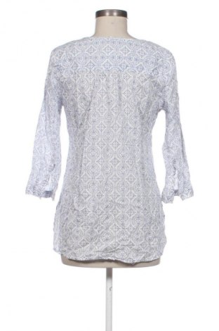 Dámská halenka Greenpoint, Velikost M, Barva Vícebarevné, Cena  275,00 Kč