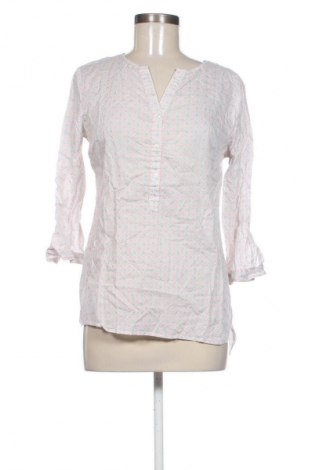 Damen Shirt Greenpoint, Größe M, Farbe Mehrfarbig, Preis € 9,70
