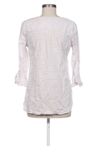 Damen Shirt Greenpoint, Größe M, Farbe Mehrfarbig, Preis € 9,70