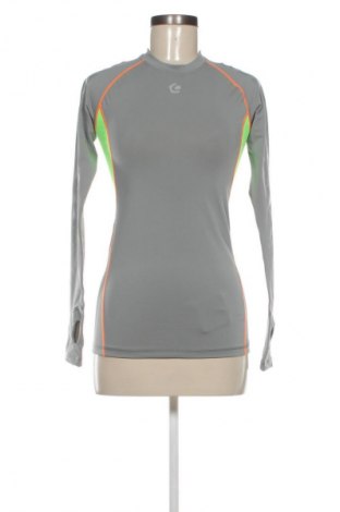 Női blúz Gregster, Méret L, Szín Sokszínű, Ár 5 785 Ft