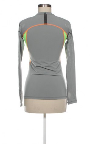 Női blúz Gregster, Méret L, Szín Sokszínű, Ár 5 785 Ft