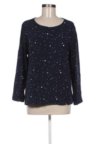 Női blúz Greystone, Méret XL, Szín Sokszínű, Ár 4 959 Ft