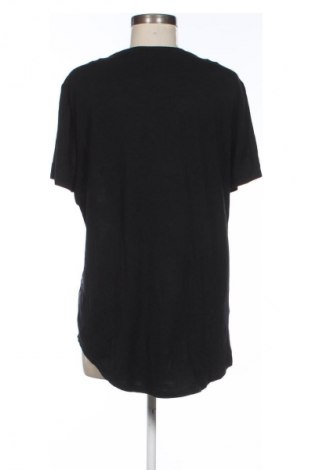 Γυναικεία μπλούζα Guess, Μέγεθος XXL, Χρώμα Πολύχρωμο, Τιμή 22,99 €