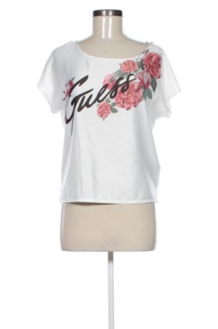Damen Shirt Guess, Größe XS, Farbe Mehrfarbig, Preis € 24,54