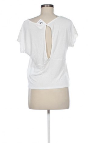 Damen Shirt Guess, Größe XS, Farbe Mehrfarbig, Preis € 24,54