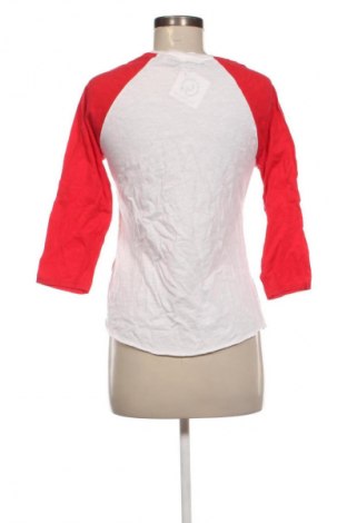 Női blúz Guess, Méret S, Szín Sokszínű, Ár 10 146 Ft