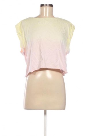 Damen Shirt Guess, Größe L, Farbe Mehrfarbig, Preis € 29,31