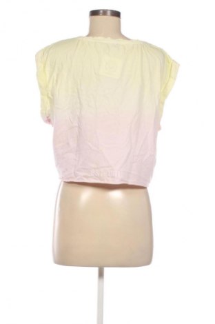 Damen Shirt Guess, Größe L, Farbe Mehrfarbig, Preis € 29,31