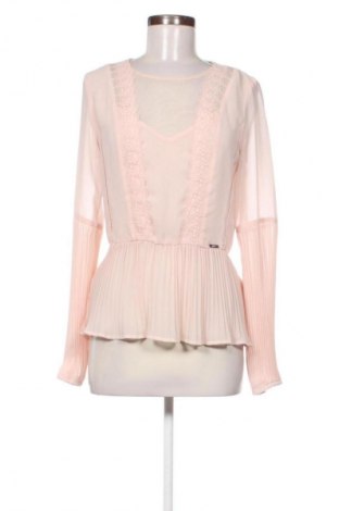 Damen Shirt Guess, Größe M, Farbe Rosa, Preis € 25,00