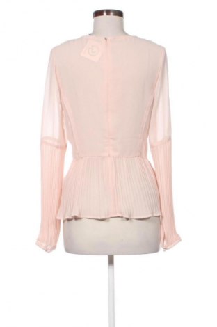 Damen Shirt Guess, Größe M, Farbe Rosa, Preis € 25,00