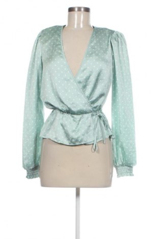 Dámska blúza Guess, Veľkosť S, Farba Viacfarebná, Cena  65,95 €