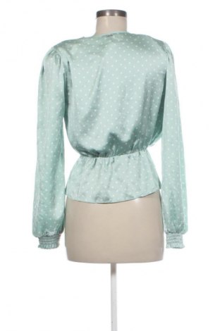 Dámska blúza Guess, Veľkosť S, Farba Viacfarebná, Cena  65,95 €