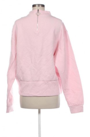 Női blúz Guess, Méret XL, Szín Rózsaszín, Ár 11 949 Ft