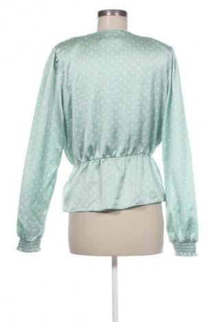 Damen Shirt Guess, Größe L, Farbe Mehrfarbig, Preis € 72,99