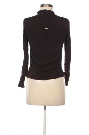 Damen Shirt Guess, Größe XS, Farbe Schwarz, Preis € 25,00