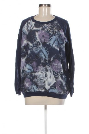 Női blúz Guess, Méret XL, Szín Sokszínű, Ár 11 989 Ft