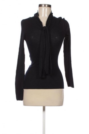 Γυναικεία μπλούζα Guess, Μέγεθος S, Χρώμα Μπλέ, Τιμή 25,99 €