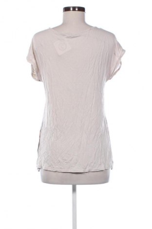 Damen Shirt Guess, Größe M, Farbe Mehrfarbig, Preis € 25,00