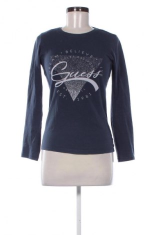 Damen Shirt Guess, Größe M, Farbe Mehrfarbig, Preis € 25,00