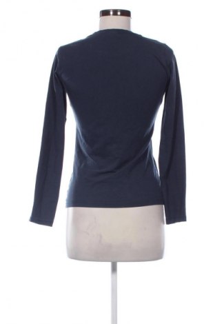 Damen Shirt Guess, Größe M, Farbe Mehrfarbig, Preis € 25,00