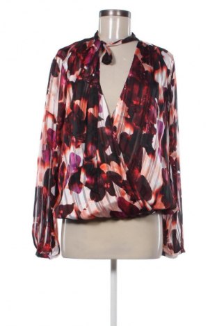 Damen Shirt Guess, Größe L, Farbe Mehrfarbig, Preis € 65,57