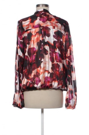 Damen Shirt Guess, Größe L, Farbe Mehrfarbig, Preis € 65,57