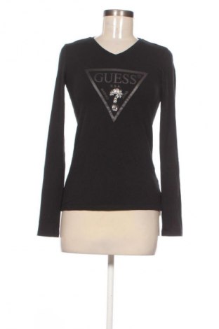 Damen Shirt Guess, Größe S, Farbe Mehrfarbig, Preis € 25,00