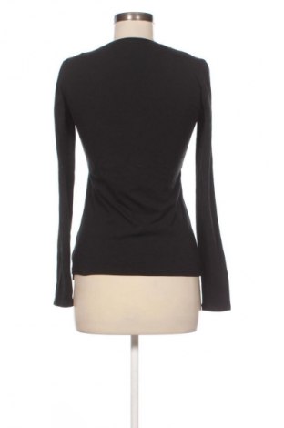 Damen Shirt Guess, Größe S, Farbe Mehrfarbig, Preis € 25,00