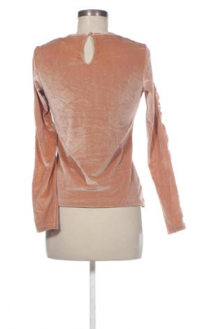 Damen Shirt Guess, Größe S, Farbe Beige, Preis € 25,99
