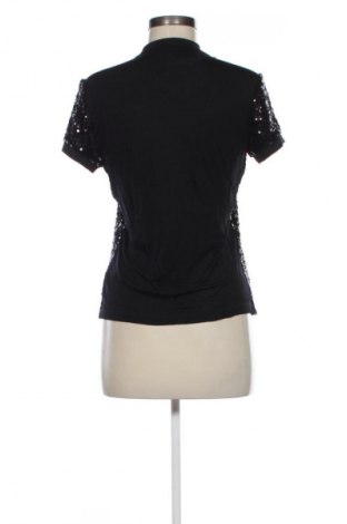Damen Shirt Guess, Größe XS, Farbe Schwarz, Preis € 24,55