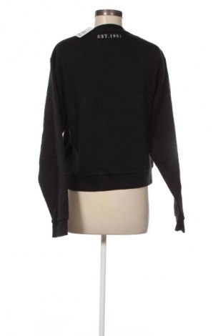 Damen Shirt Guess, Größe M, Farbe Schwarz, Preis € 28,99