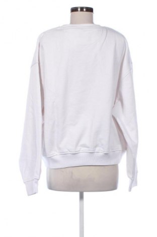 Damen Shirt Guess, Größe L, Farbe Weiß, Preis € 63,99