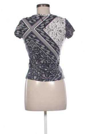 Дамска блуза Guess, Размер S, Цвят Многоцветен, Цена 18,91 €