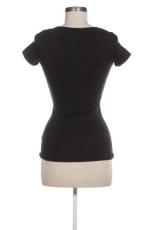 Dámská halenka Guess, Velikost XS, Barva Černá, Cena  509,00 Kč