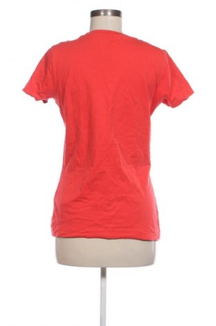 Damen Shirt Guess, Größe L, Farbe Orange, Preis € 26,99