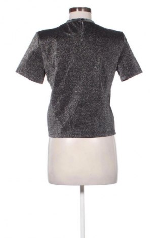 Damen Shirt Guess, Größe L, Farbe Schwarz, Preis € 65,57