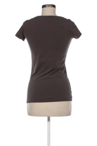 Damen Shirt Guess, Größe M, Farbe Grau, Preis € 25,00