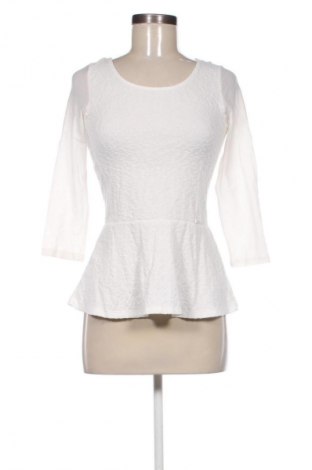 Дамска блуза Guess, Размер S, Цвят Многоцветен, Цена 25,00 €