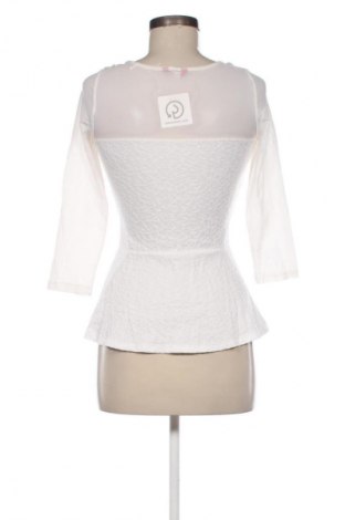 Дамска блуза Guess, Размер S, Цвят Многоцветен, Цена 25,00 €