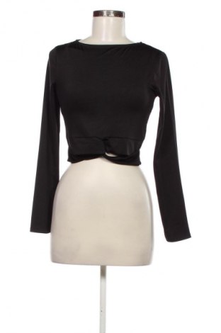 Damen Shirt Guido Maria Kretschmer, Größe M, Farbe Schwarz, Preis 14,99 €