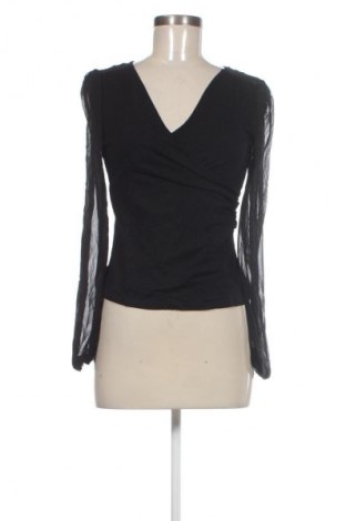 Dámská halenka Guido Maria Kretschmer, Velikost M, Barva Černá, Cena  1 169,00 Kč