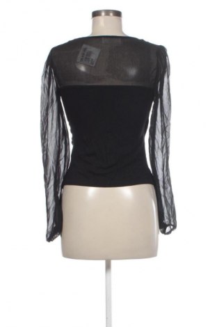 Dámská halenka Guido Maria Kretschmer, Velikost M, Barva Černá, Cena  1 169,00 Kč